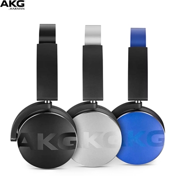 Tai Nghe AKG Y50BT